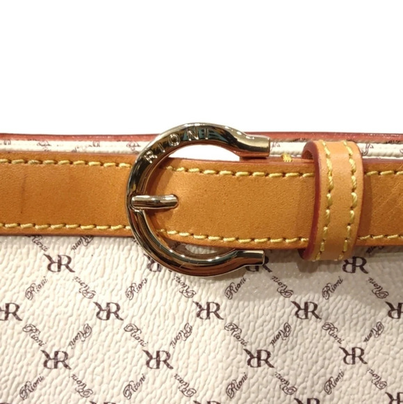 Rioni Kendall The Everyday Weekender EUC ❤️ - Picture 2 of 12